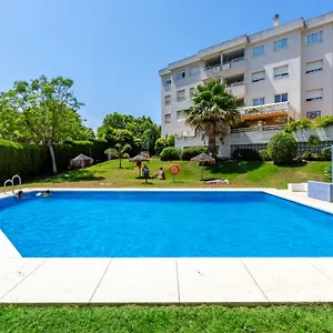 Lc Apartamento